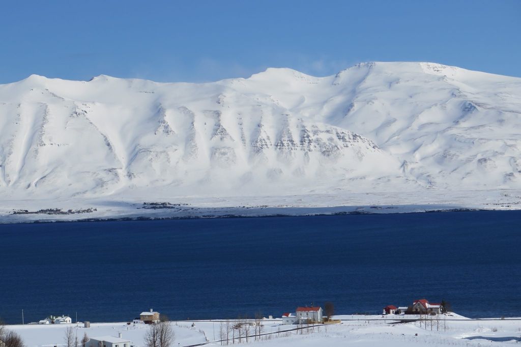 Islande Ski Voyage Jeremy Janody Guide Montagne