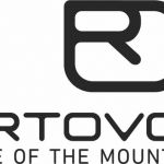 Ortovox